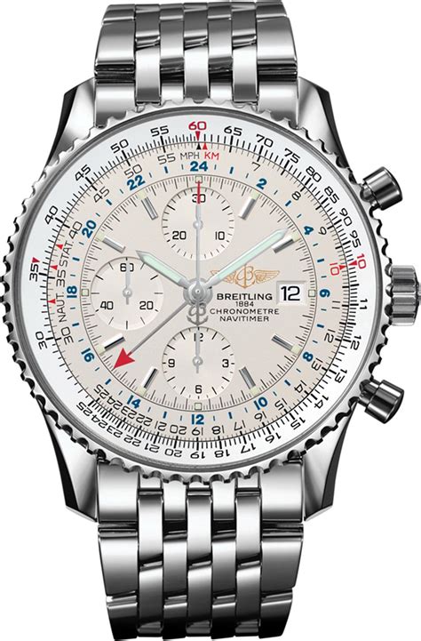 breitling 1884 navitimer|breitling navitimer 1884 price.